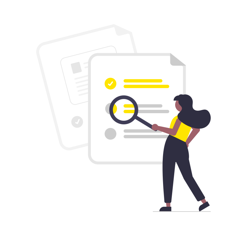 Professional Content Writer