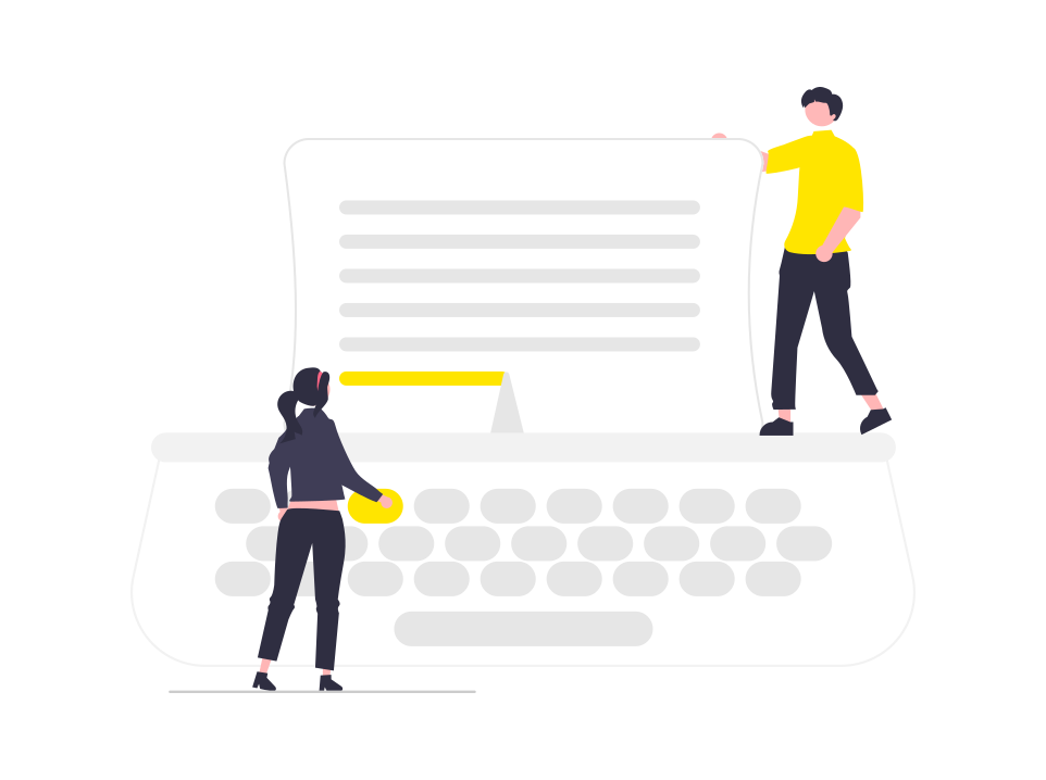 UI/UX Creative Design