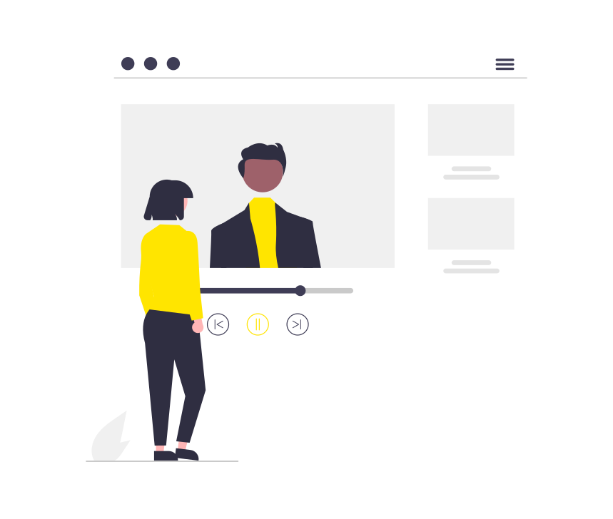 UI/UX Creative Design